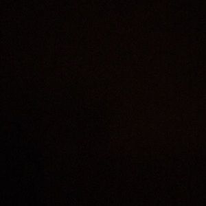 Meet your Posher, Noam